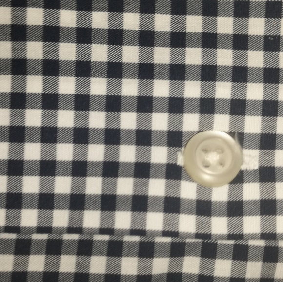 TOMMY HILFIGER 👍 - Picture 6 of 8